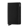 SLIMWALLET ORIGNAL