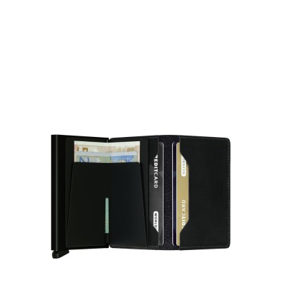 SLIMWALLET ORIGNAL