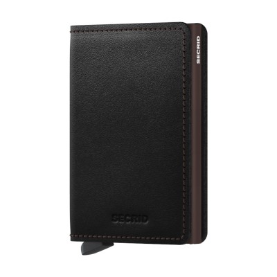 SLIMWALLET ORIGNAL