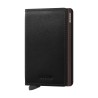 SLIMWALLET ORIGNAL