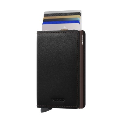 SLIMWALLET ORIGNAL
