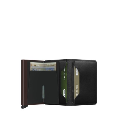 SLIMWALLET ORIGNAL