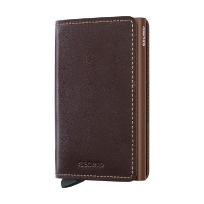 SLIMWALLET ORIGNAL