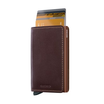 SLIMWALLET ORIGNAL