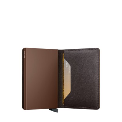 SLIMWALLET ORIGNAL