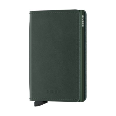 SLIMWALLET ORIGNAL