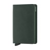 SLIMWALLET ORIGNAL