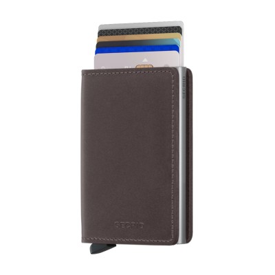 SLIMWALLET ORIGNAL