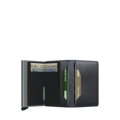 SLIMWALLET ORIGNAL