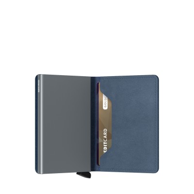 SLIMWALLET ORIGNAL