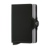 TWINWALLET ORIGINAL