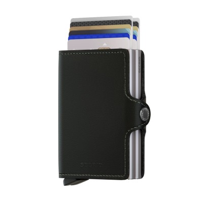 TWINWALLET ORIGINAL