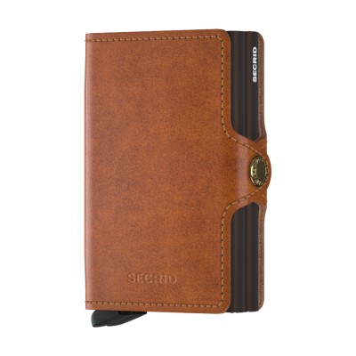 TWINWALLET ORIGINAL
