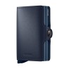 TWINWALLET ORIGINAL
