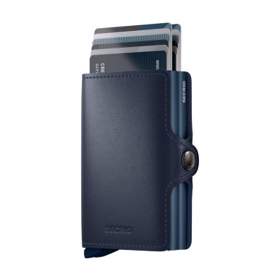 TWINWALLET ORIGINAL