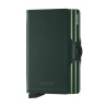 TWINWALLET ORIGINAL