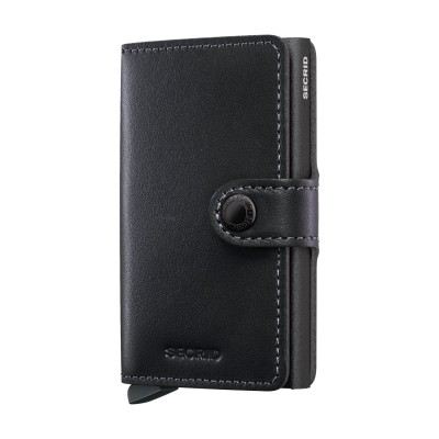 MINIWALLET ORIGINAL POWDER