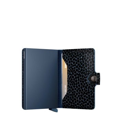 MINIWALLET GIRAFFINA