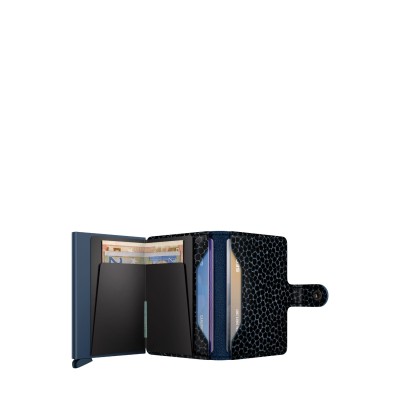 MINIWALLET GIRAFFINA