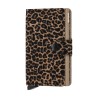 MINIWALLET LEO