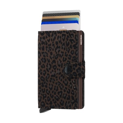 MINIWALLET LEO