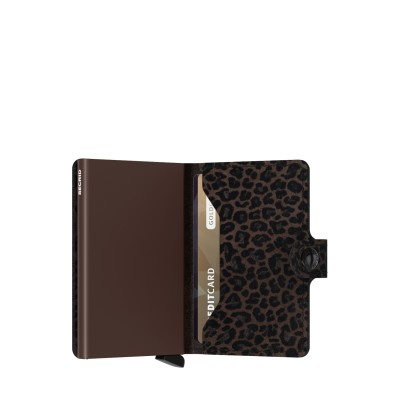 MINIWALLET LEO