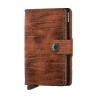MINIWALLET DUTCH MARTIN