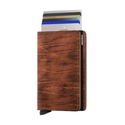 SLIMWALLET DUTCH MARTIN