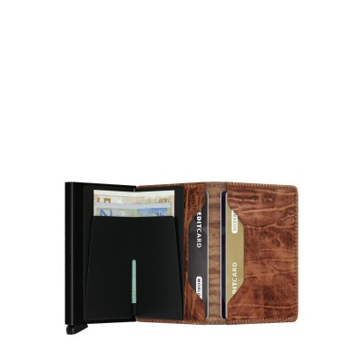 SLIMWALLET DUTCH MARTIN
