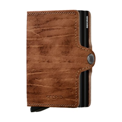 TWINWALLET DUTCH MARTIN