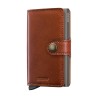 MINIWALLET TEXANO