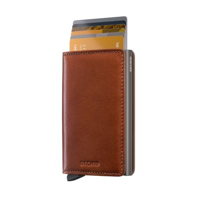 SLIMWALLET TEXANO