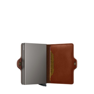 TWINWALLET TEXANO