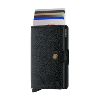 MINIWALLET VEG