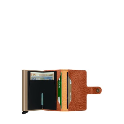 MINIWALLET VEG