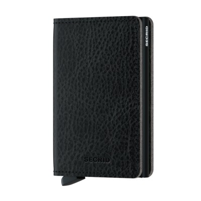 SLIMWALLET VEG