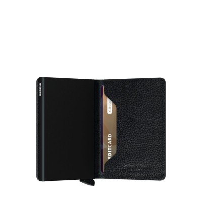 SLIMWALLET VEG