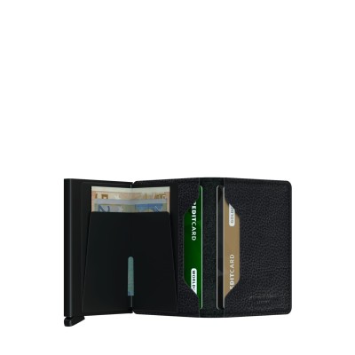 SLIMWALLET VEG