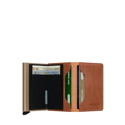 SLIMWALLET VEG