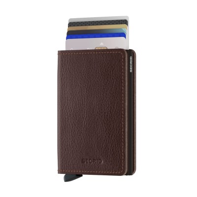 SLIMWALLET VEG