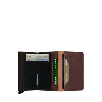 SLIMWALLET VEG