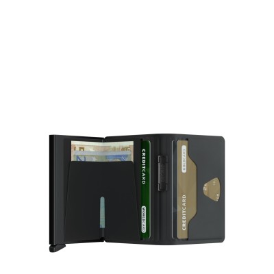 BANDWALLET TPU