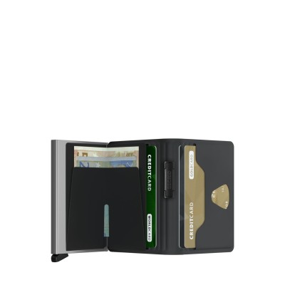 BANDWALLET TPU