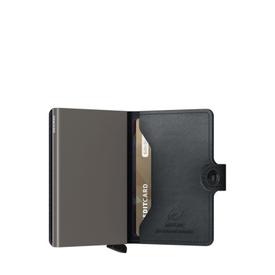 MINIWALLET MIRUM