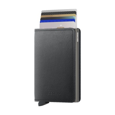 SLIMWALLET MIRUM