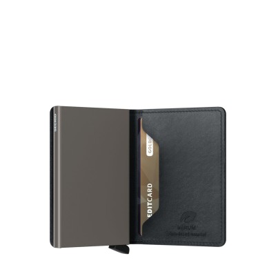 SLIMWALLET MIRUM