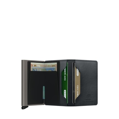 SLIMWALLET MIRUM