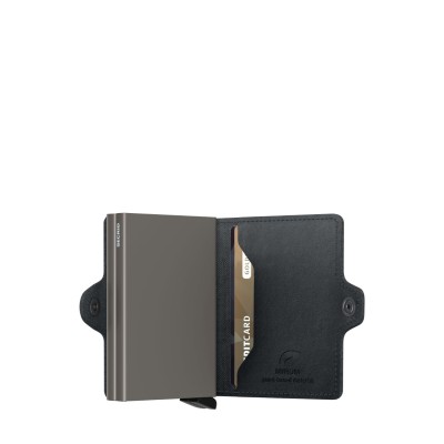 TWINWALLET MIRUM