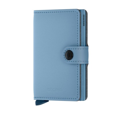 MINIWALLET YARD POWDER