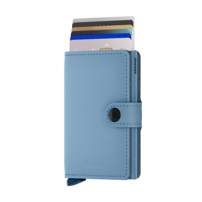 MINIWALLET YARD POWDER